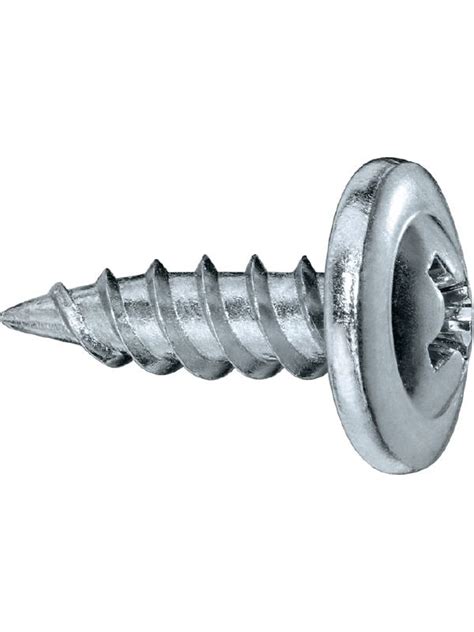 25 pound box 8x3 8 drywall metal framing screws|Primesource .